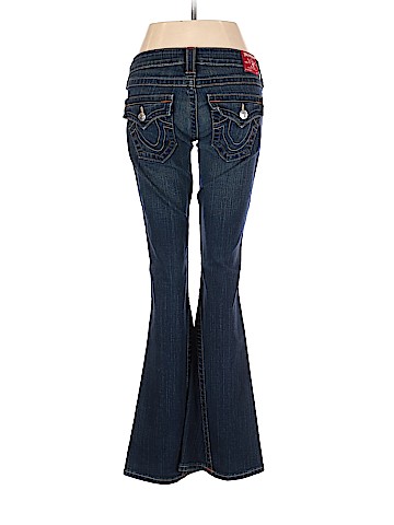 True Religion Jeans (view 2)