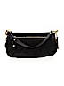 Coach Black Shoulder Bag One size - photo 3