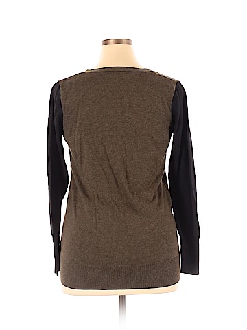 Mossimo Cardigan (view 2)