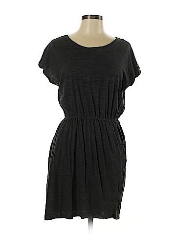 H&M Casual Dress (view 1)