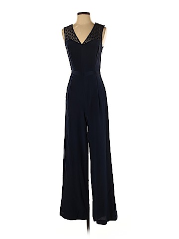 Juicy Couture Jumpsuit (view 1)