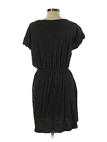 H&M Casual Dress (view 2)