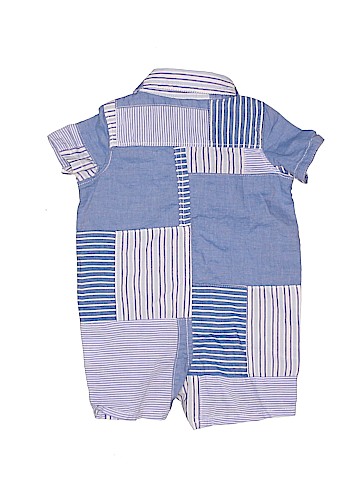 Baby Gap Short Sleeve Outfit (view 2)