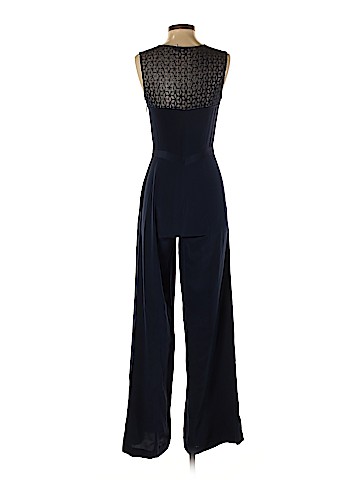 Juicy Couture Jumpsuit (view 2)