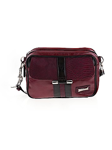 Joanel Shoulder Bag (view 1)