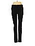 Hudson Jeans Black Jeggings Size 24 waist - photo 1