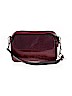 Joanel Burgundy Shoulder Bag One size - photo 3