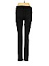 Hudson Jeans Black Jeggings Size 24 waist - photo 2