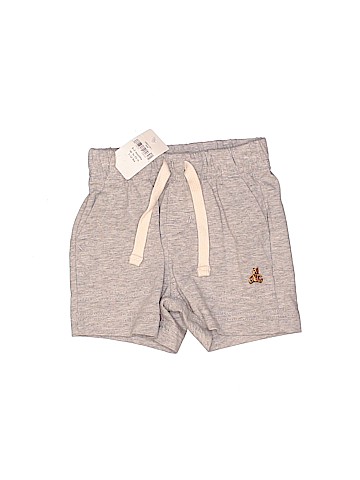 Baby Gap Shorts (view 1)