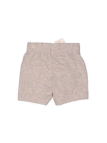 Baby Gap Shorts (view 2)