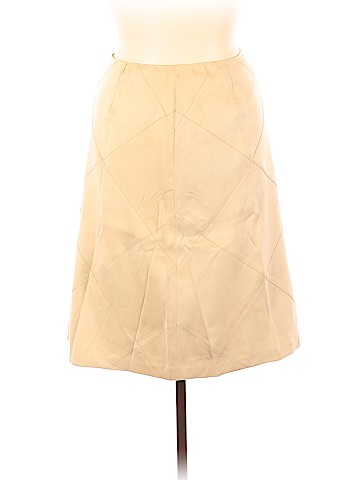 Talbots Casual Skirt (view 1)