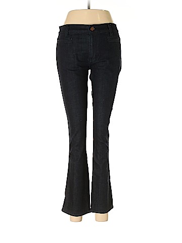 m.i.h Jeans Jeans (view 1)