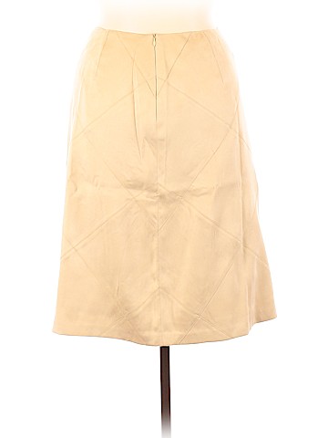 Talbots Casual Skirt (view 2)