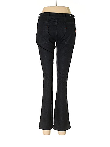 m.i.h Jeans Jeans (view 2)