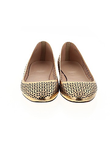 J.Crew Flats (view 2)
