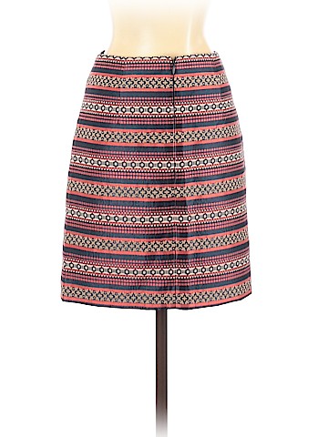 Ann Taylor LOFT Casual Skirt (view 2)