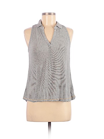 Maeve by Anthropologie Sleeveless Top (view 1)