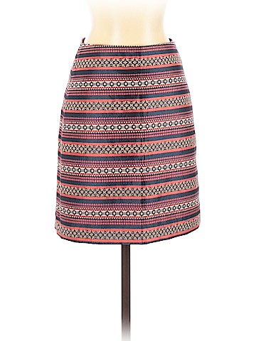 Ann Taylor LOFT Casual Skirt (view 1)
