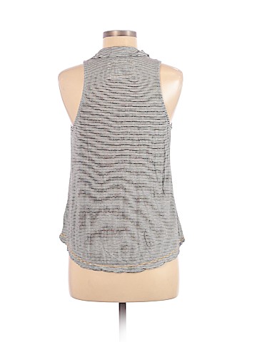 Maeve by Anthropologie Sleeveless Top (view 2)