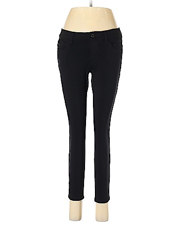 Ann Taylor Jeggings (view 1)