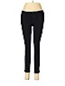 Ann Taylor Black Jeggings Size 6 (petite) - photo 1