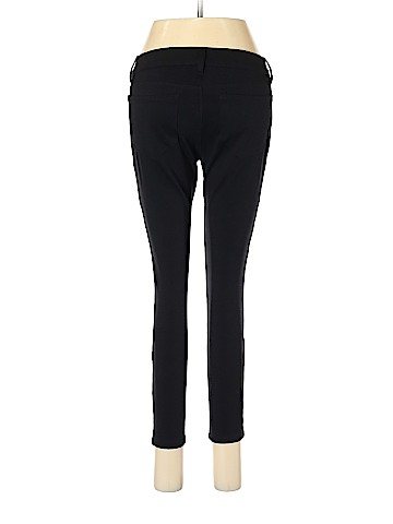 Ann Taylor Jeggings (view 2)