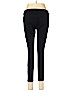 Ann Taylor Black Jeggings Size 6 (petite) - photo 2