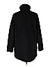 Pendleton Gray Wool Coat Size XL - photo 2