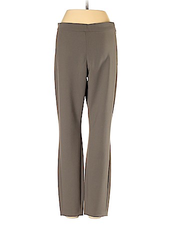 Banana Republic Factory Store Dress Pants (view 1)