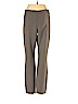 Banana Republic Factory Store Gray Dress Pants Size 2 (petite) - photo 1