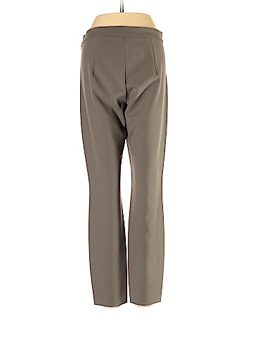 Banana Republic Factory Store Dress Pants (view 2)