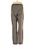 Banana Republic Factory Store Gray Dress Pants Size 2 (petite) - photo 2