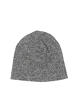 Unbranded Beanie (view 1)