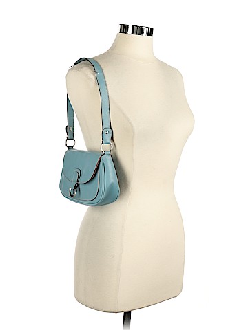 Nine West Satchel (view 2)