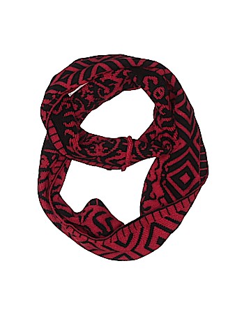 Unbranded Scarf (view 1)