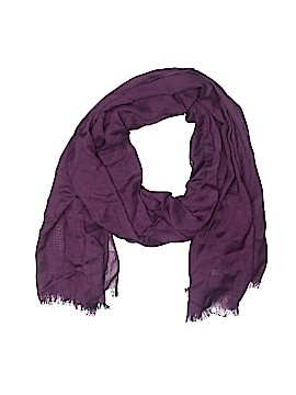J.Crew Factory Store Scarf