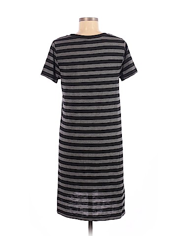 Mossimo Casual Dress (view 2)