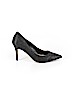 Marvella Black Heels Size EU 38 - photo 1