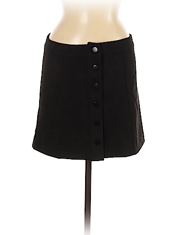 Forever 21 Casual Skirt (view 1)