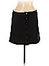 Forever 21 Black Casual Skirt Size 29 waist - photo 1