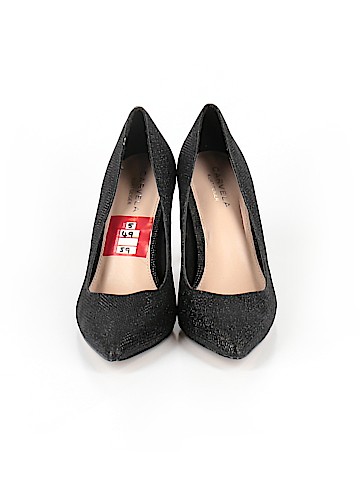 Marvella Heels (view 2)