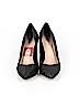 Marvella Black Heels Size EU 38 - photo 2