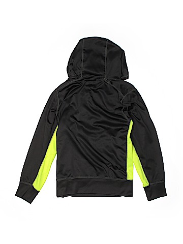Nike Pullover Hoodie (view 2)
