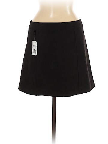 Forever 21 Casual Skirt (view 2)