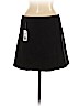 Forever 21 Black Casual Skirt Size 29 waist - photo 2