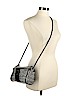 Liz Claiborne Black Crossbody Bag One size - photo 2
