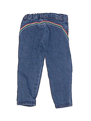 Carter's Jeans (view 2)