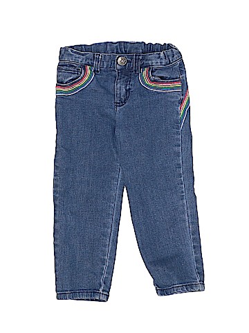 Carter's Jeans (view 1)