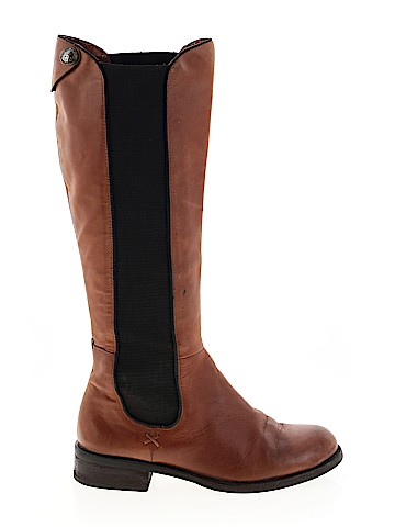 Vince Camuto Boots (view 1)