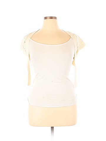 Old Navy Shrug (view 1)